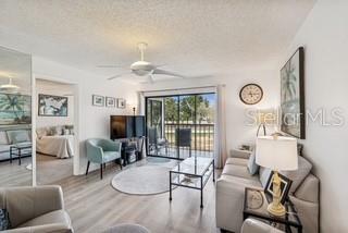 104 E CYPRESS COURT 104