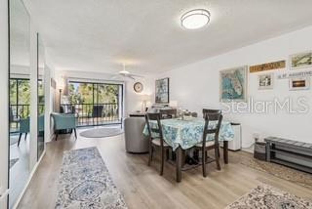 Photo of 104 E Cypress Court #104, Oldsmar, FL 34677 (MLS # TB8480878)