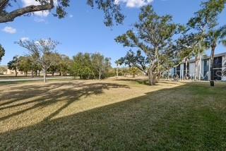 EAST LAKE WOODLANDS CYPRESS ESTATES - Residential