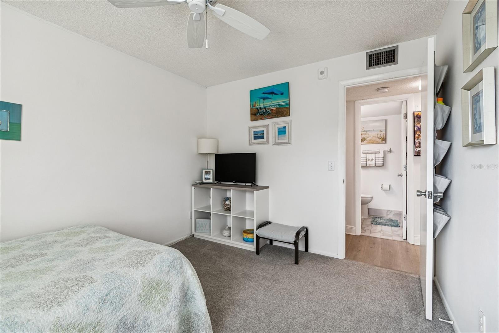 EAST LAKE WOODLANDS CYPRESS ESTATES - Residential