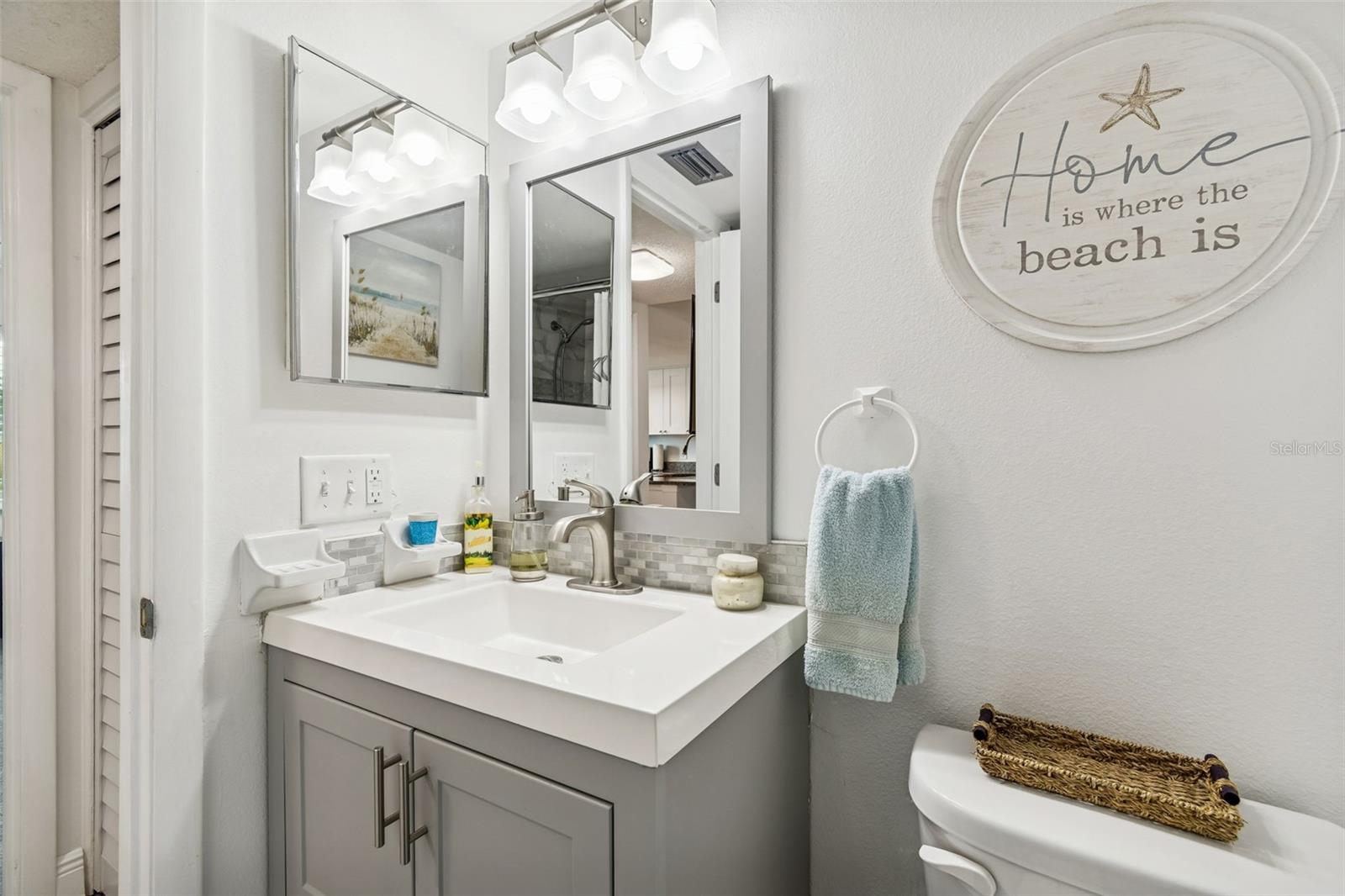 EAST LAKE WOODLANDS CYPRESS ESTATES - Residential