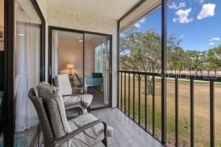 EAST LAKE WOODLANDS CYPRESS ESTATES - Residential