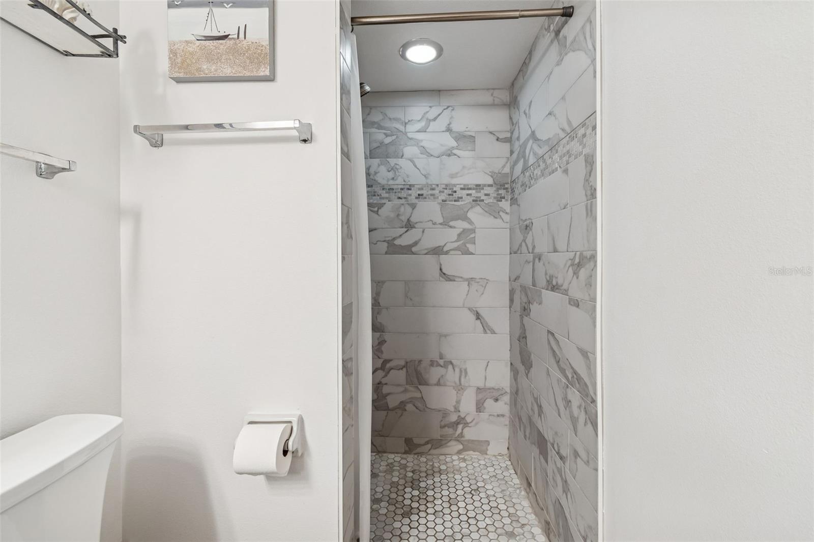 EAST LAKE WOODLANDS CYPRESS ESTATES - Residential