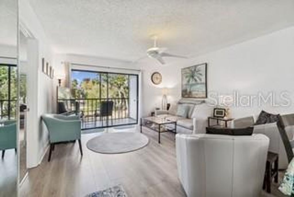 Photo of 104 E Cypress Court #104, Oldsmar, FL 34677 (MLS # TB8480878)