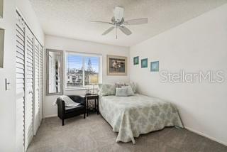 EAST LAKE WOODLANDS CYPRESS ESTATES - Residential