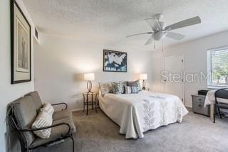 EAST LAKE WOODLANDS CYPRESS ESTATES - Residential