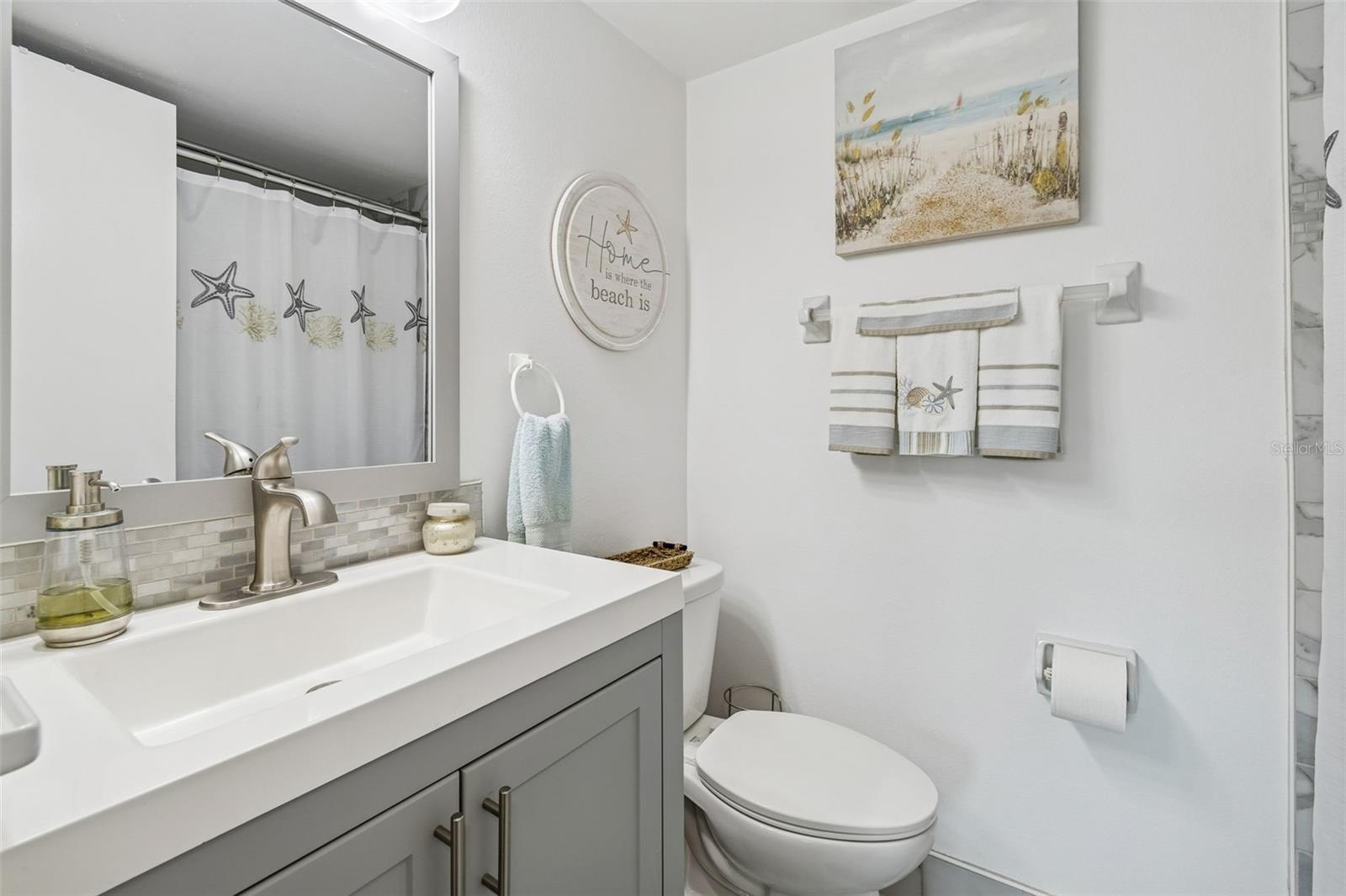 EAST LAKE WOODLANDS CYPRESS ESTATES - Residential