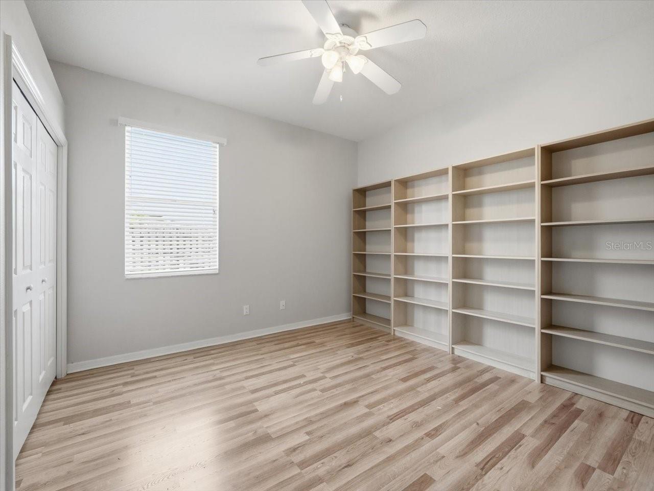 VILLAROSA H - Residential