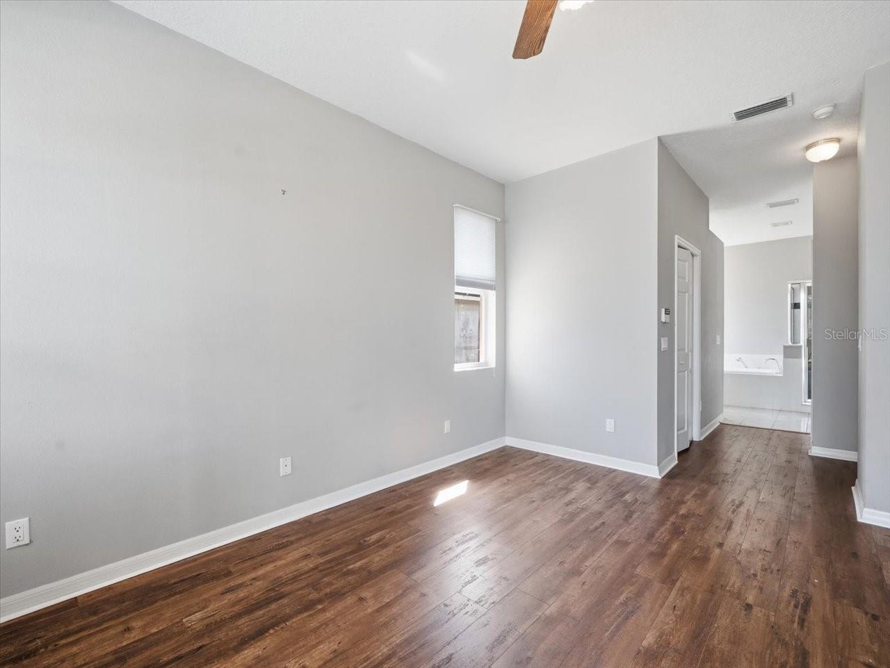 VILLAROSA H - Residential