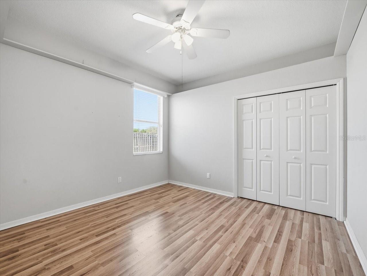 VILLAROSA H - Residential