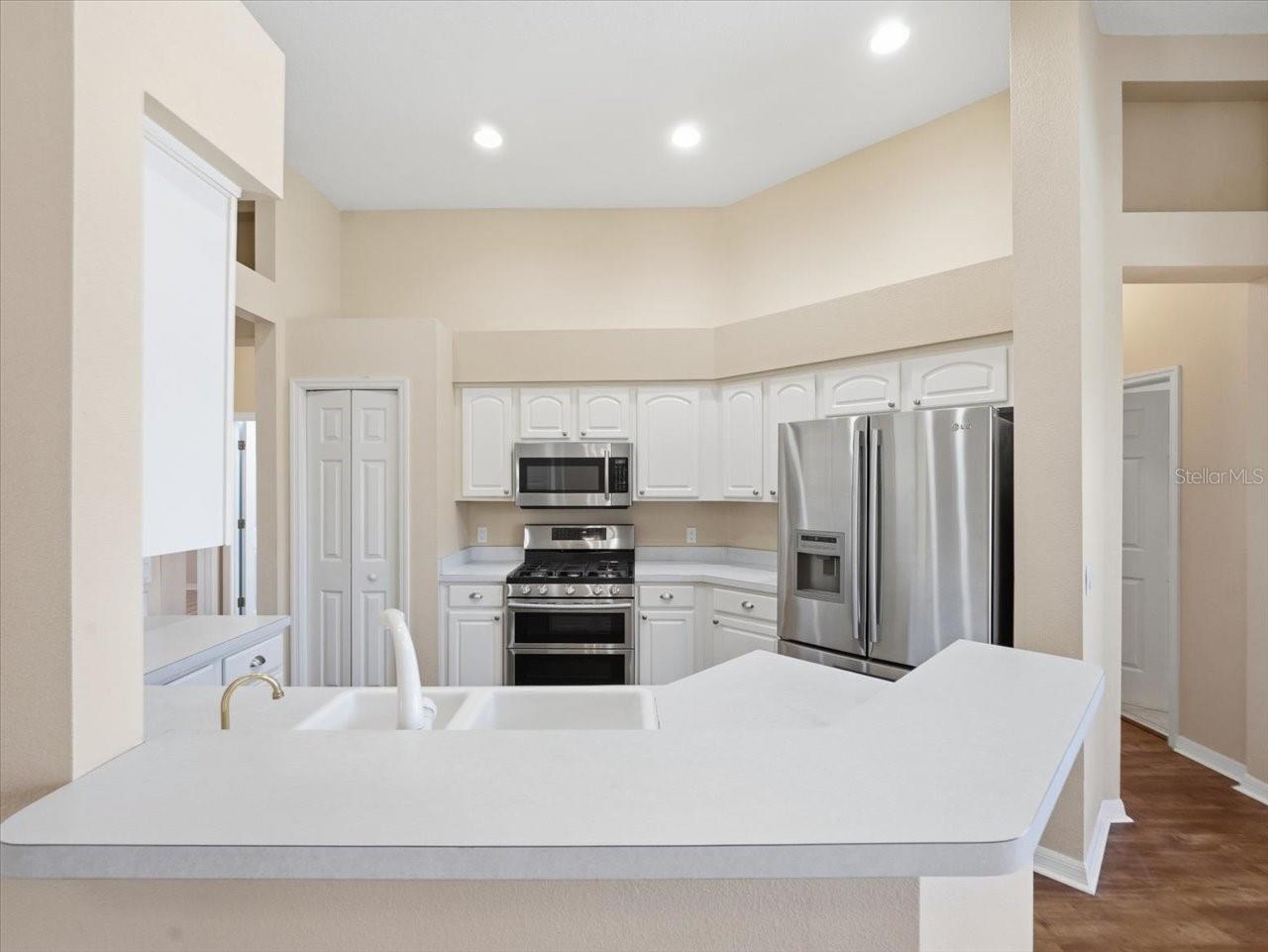 19607 MORDEN BLUSH DRIVE