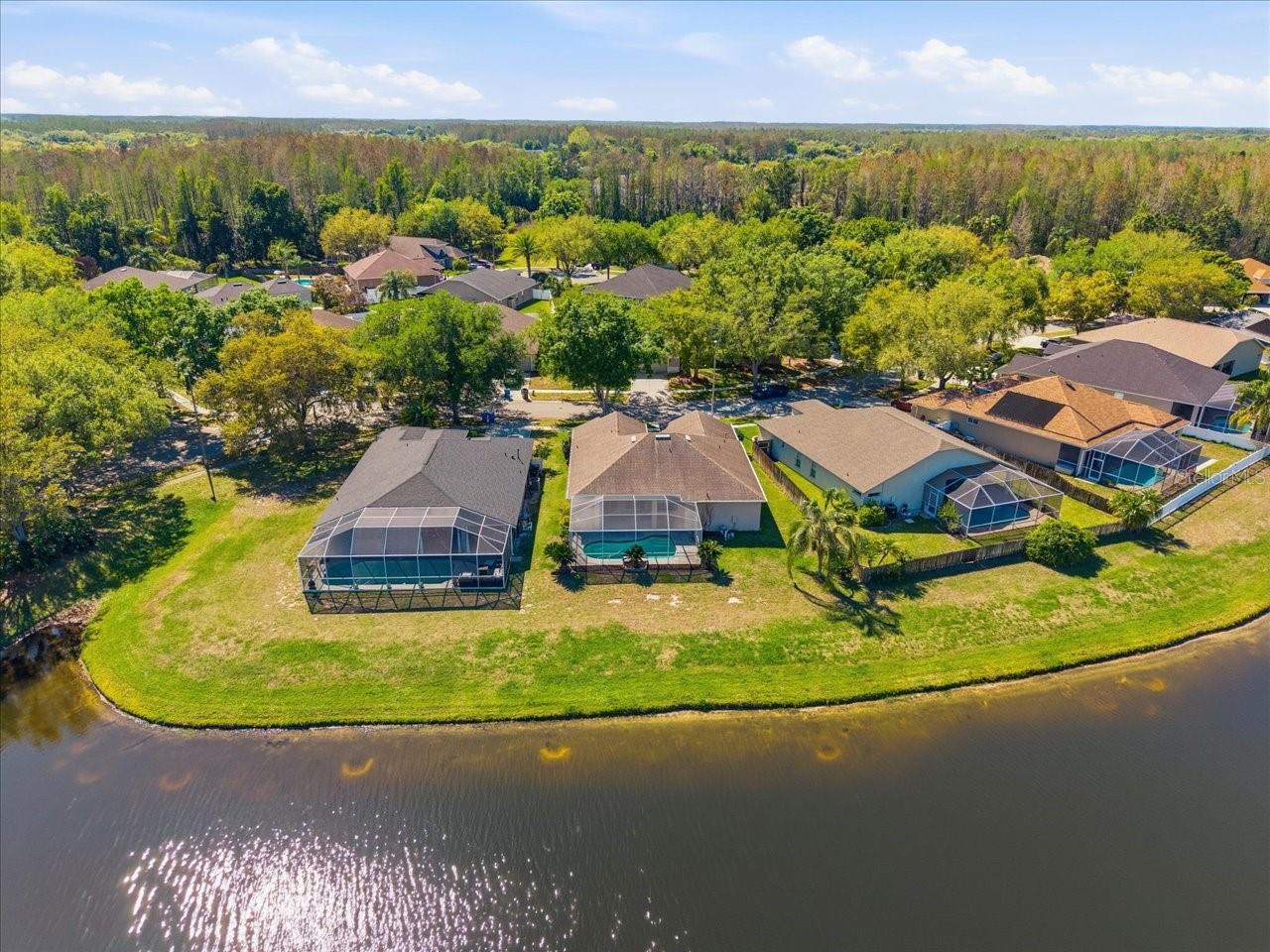 19607 MORDEN BLUSH DRIVE