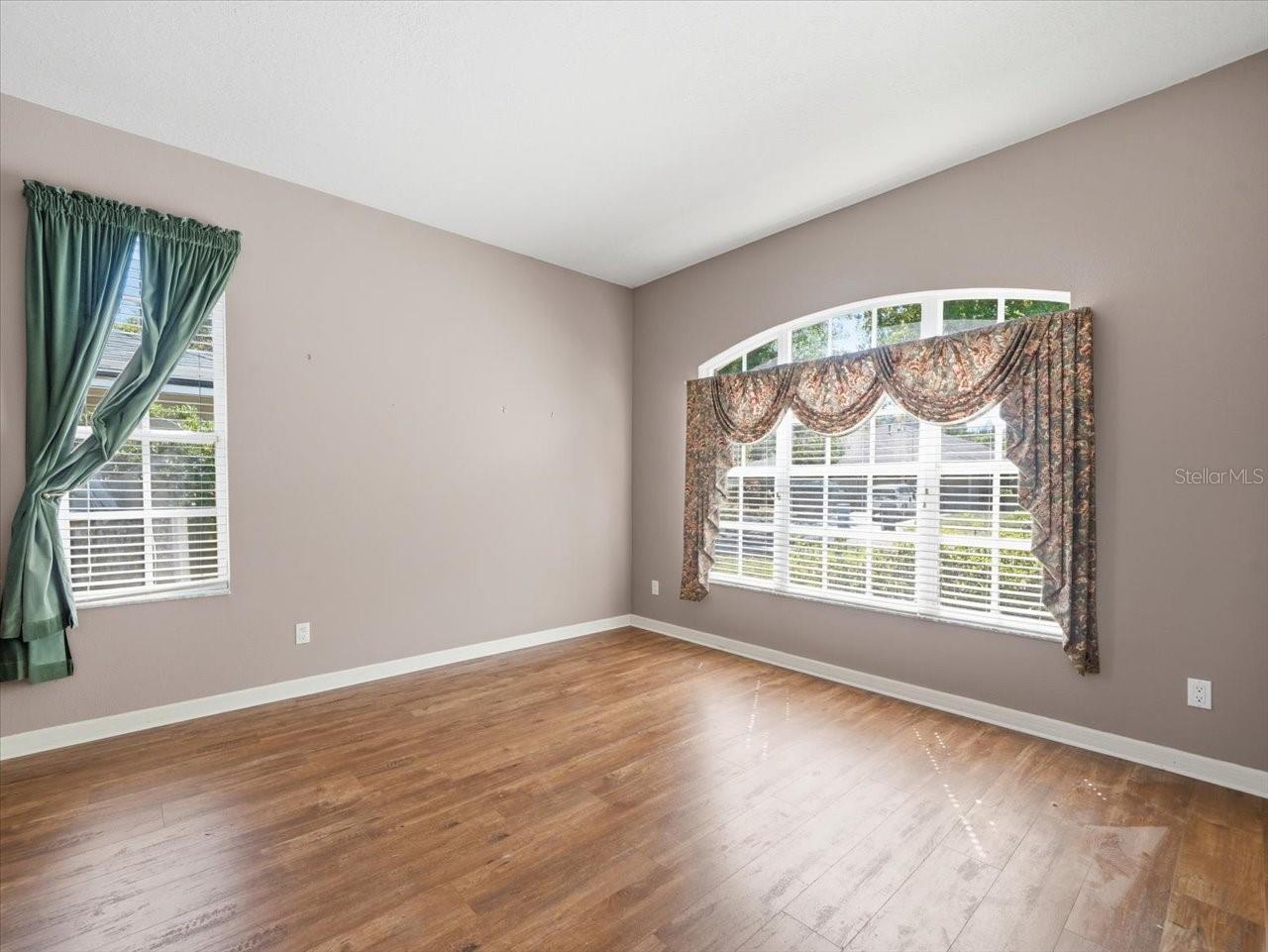 VILLAROSA H - Residential