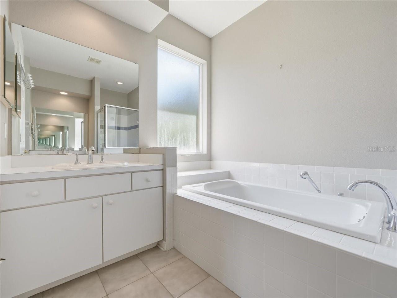 VILLAROSA H - Residential