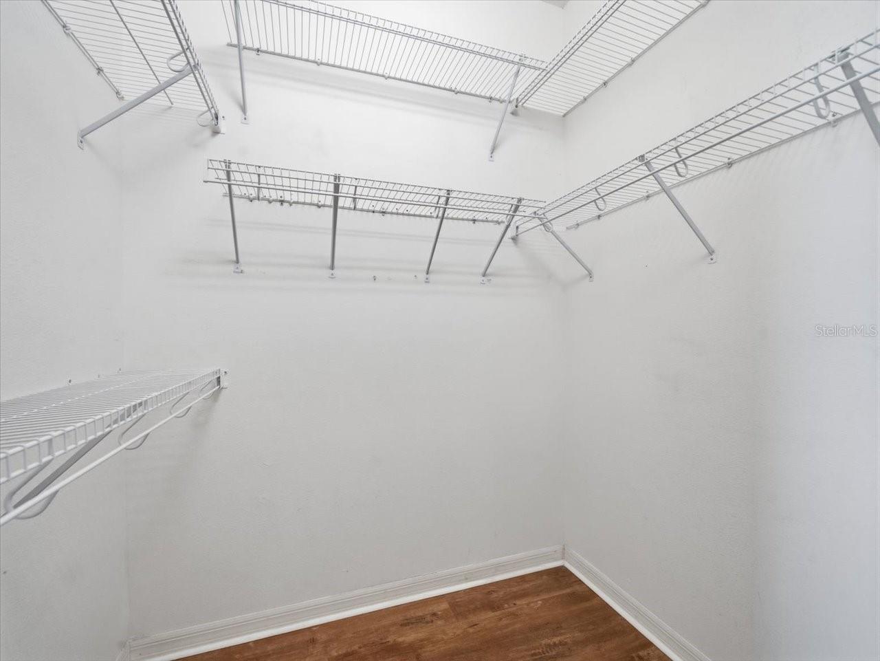 VILLAROSA H - Residential