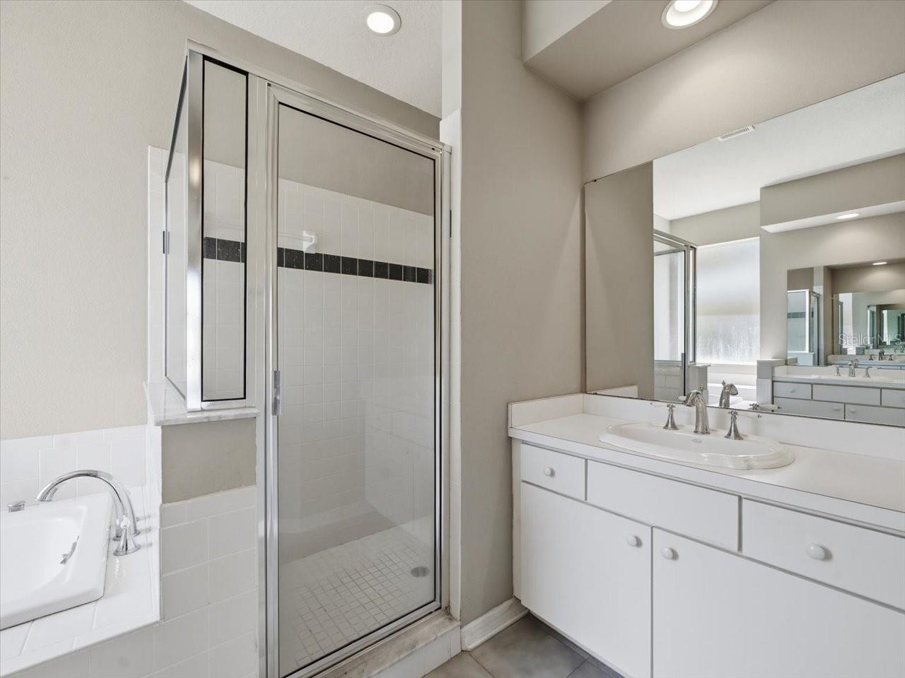 VILLAROSA H - Residential