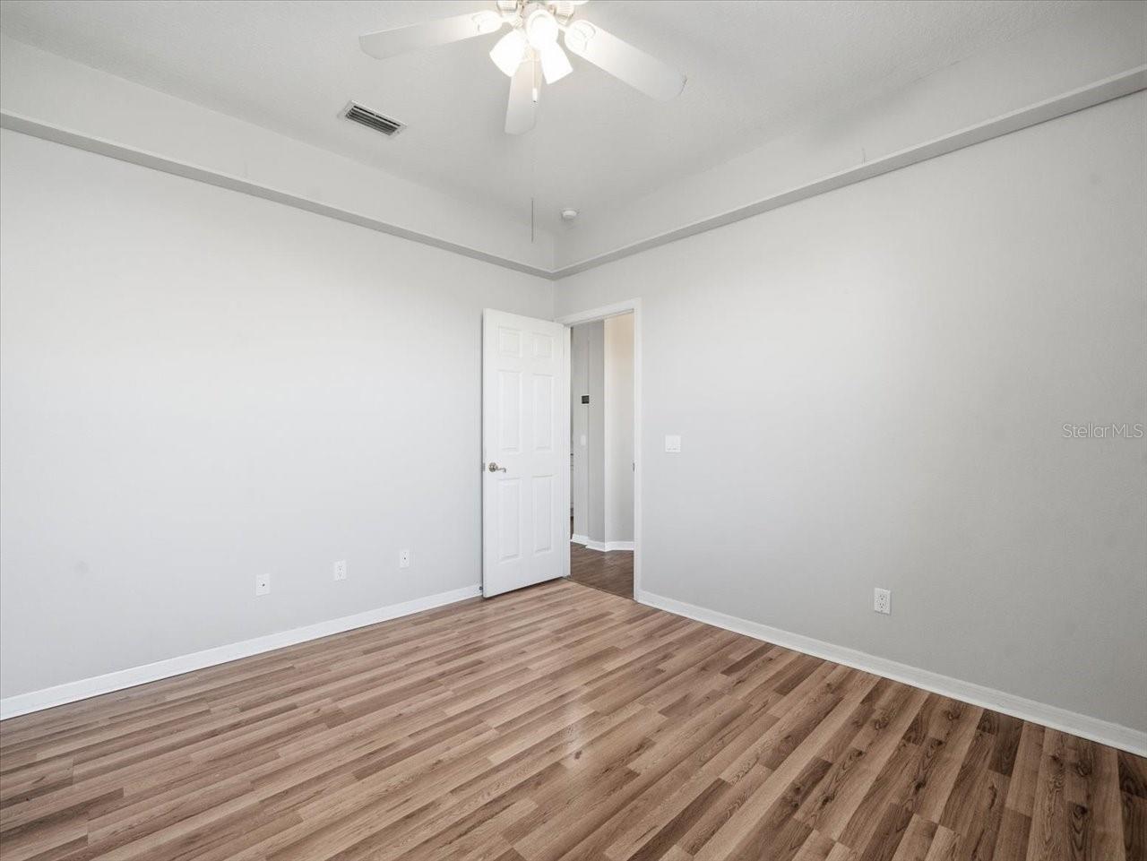 VILLAROSA H - Residential