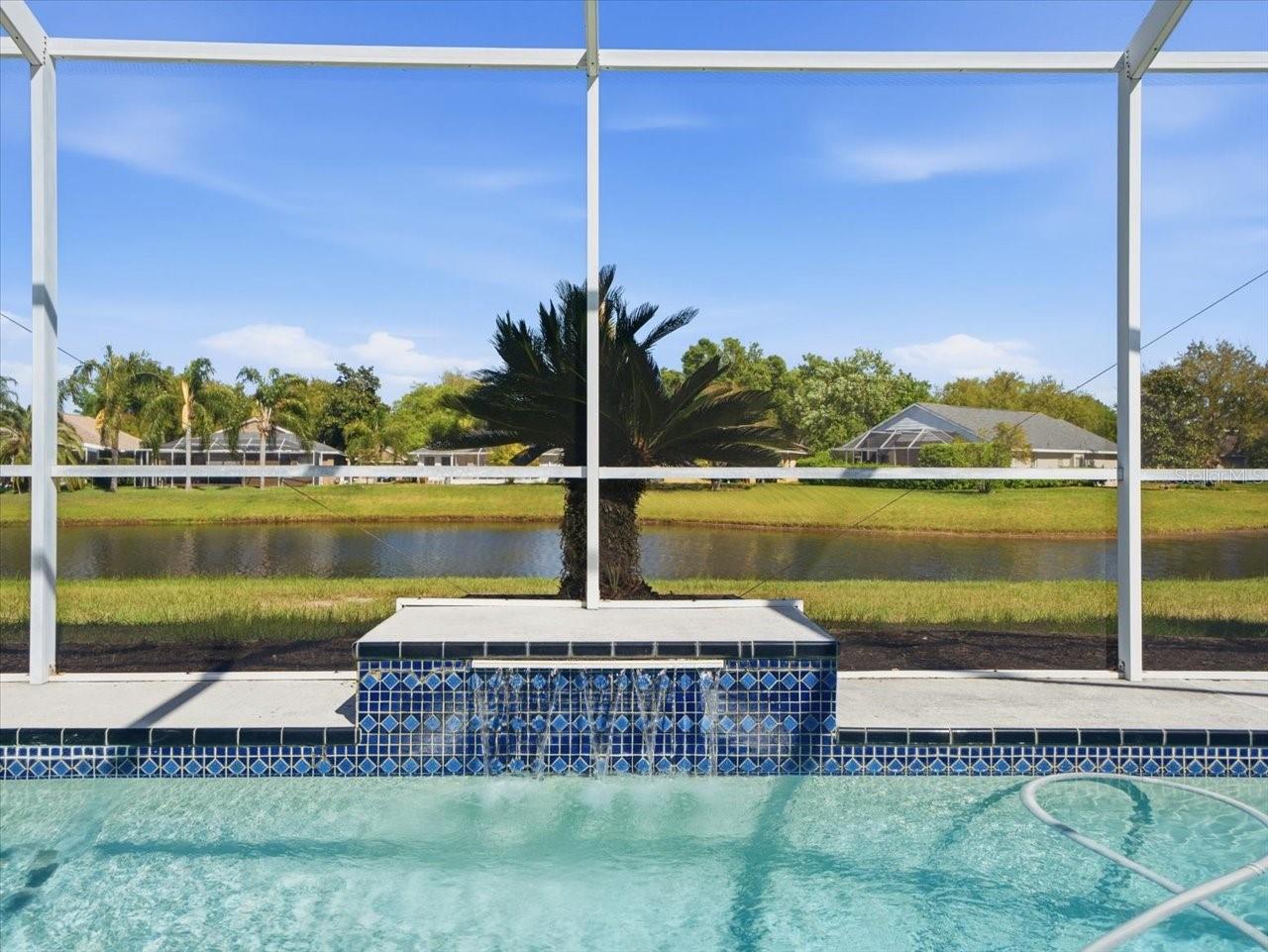 VILLAROSA H - Residential