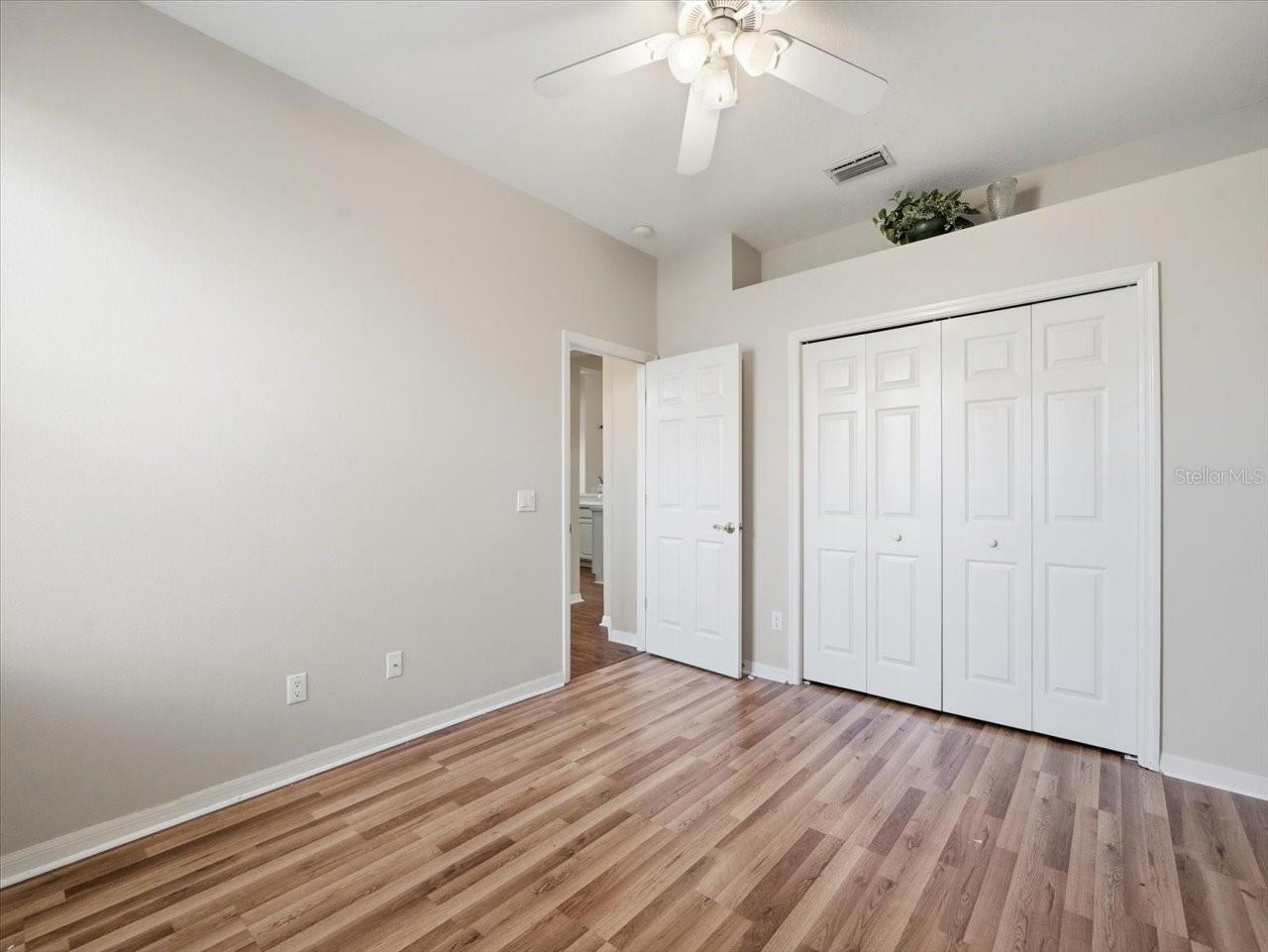 VILLAROSA H - Residential