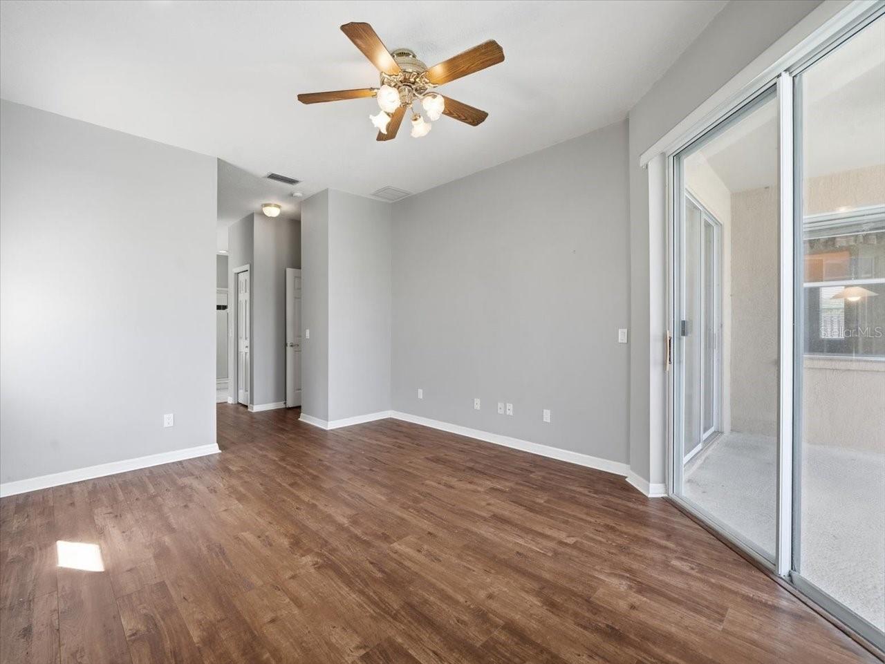 VILLAROSA H - Residential