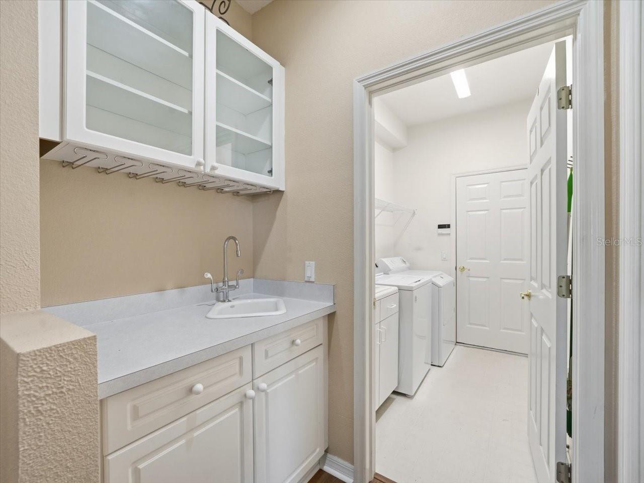 VILLAROSA H - Residential