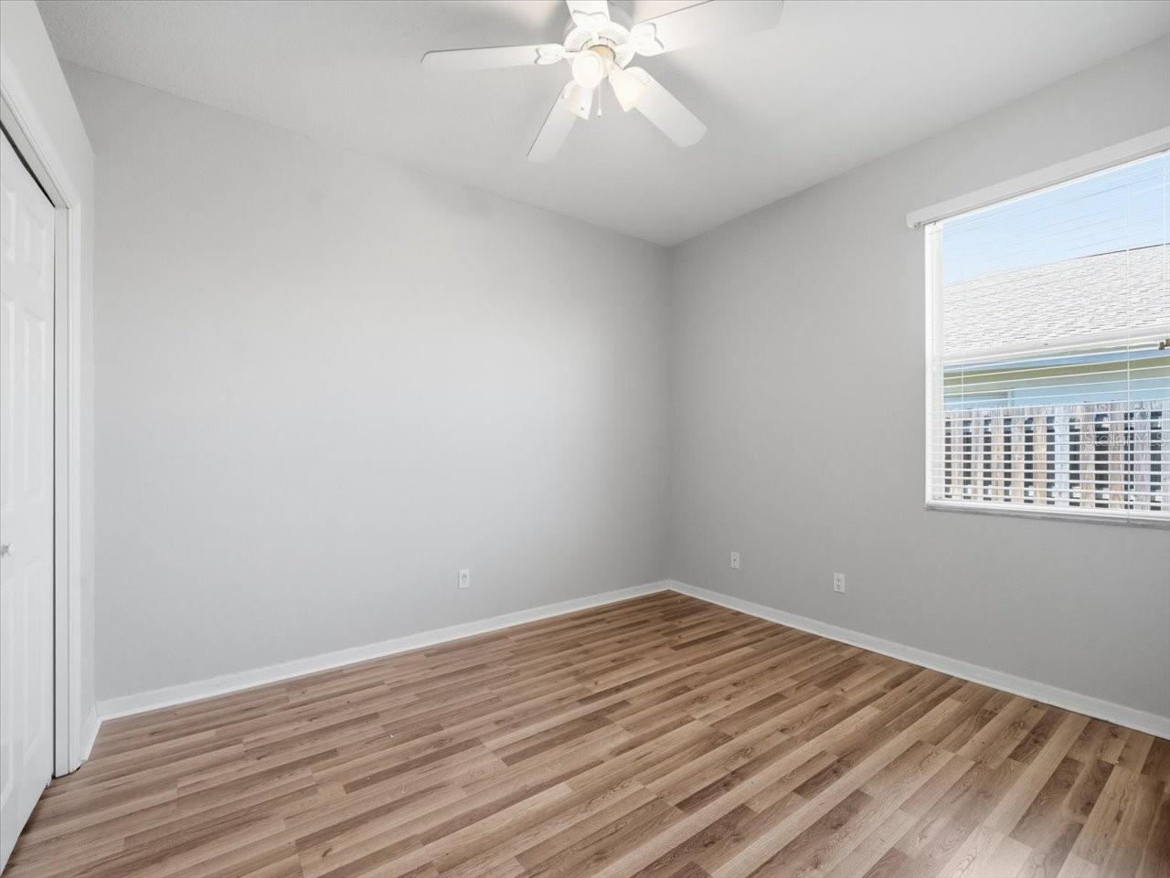 VILLAROSA H - Residential