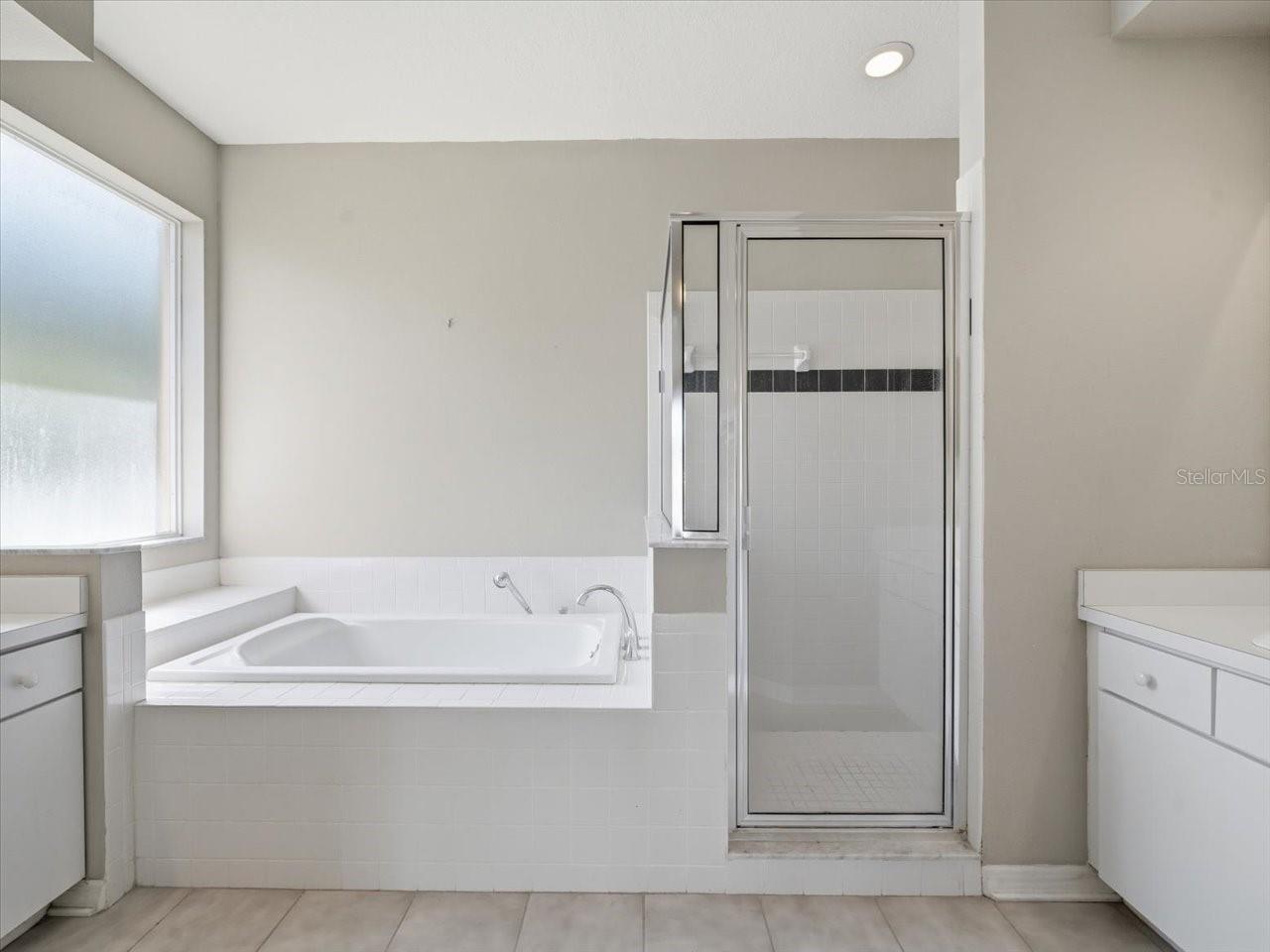 VILLAROSA H - Residential