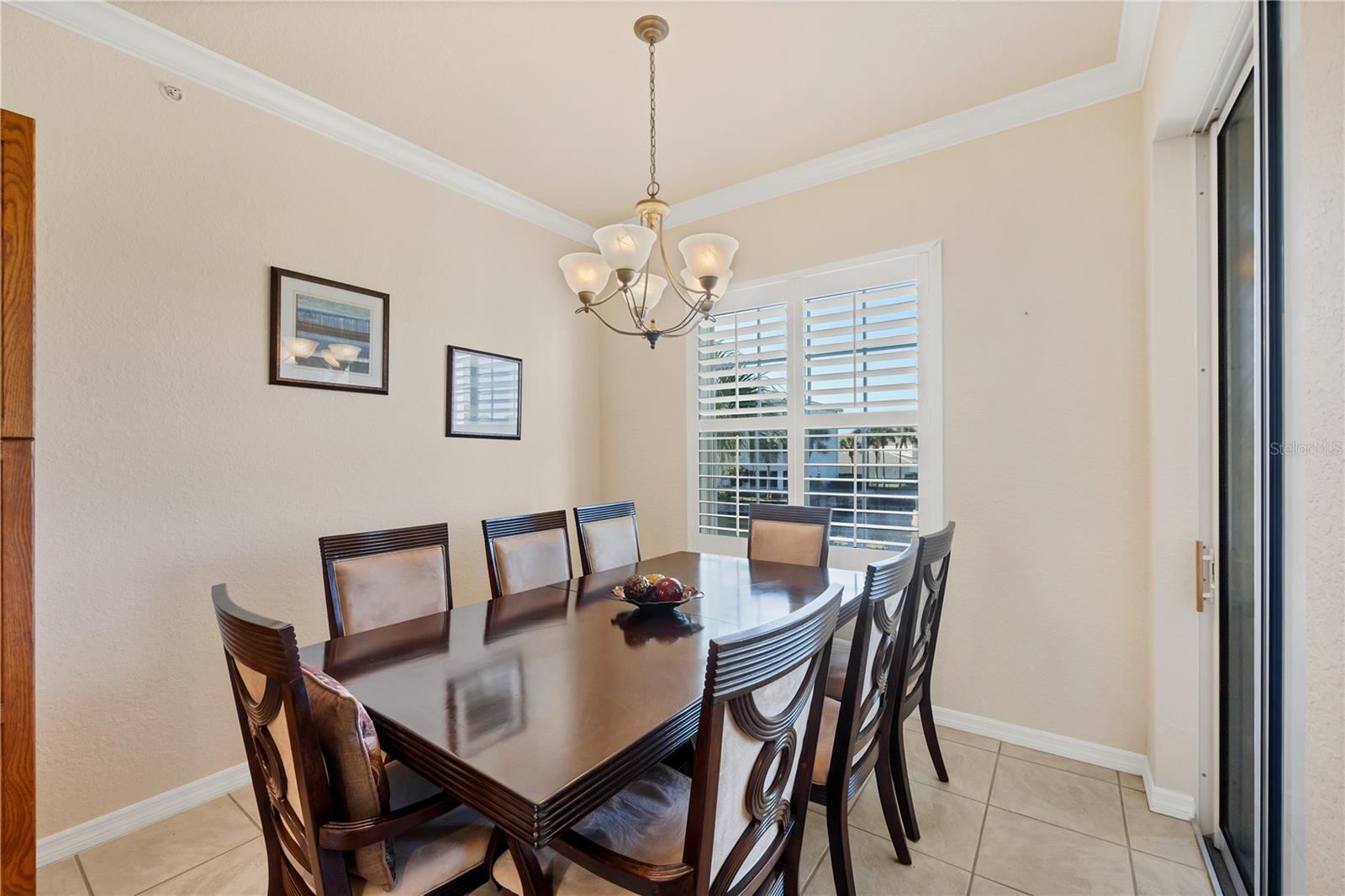 MAGNOLIA PARK PH 2 - Residential