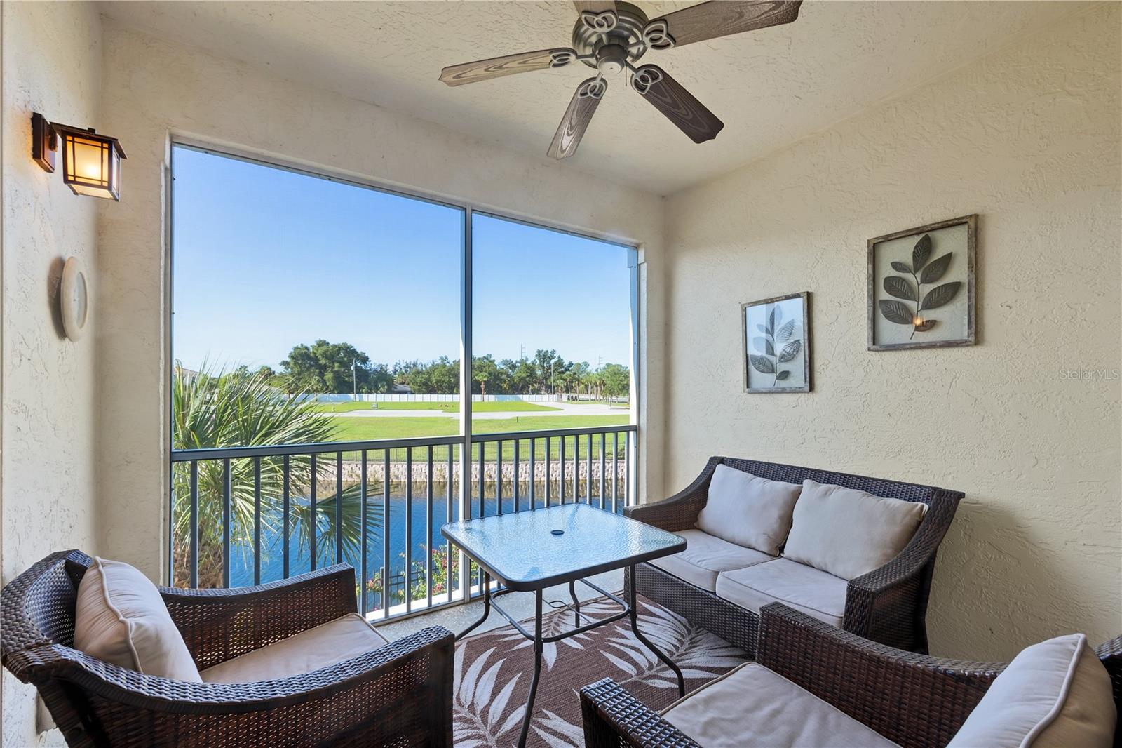 MAGNOLIA PARK PH 2 - Residential