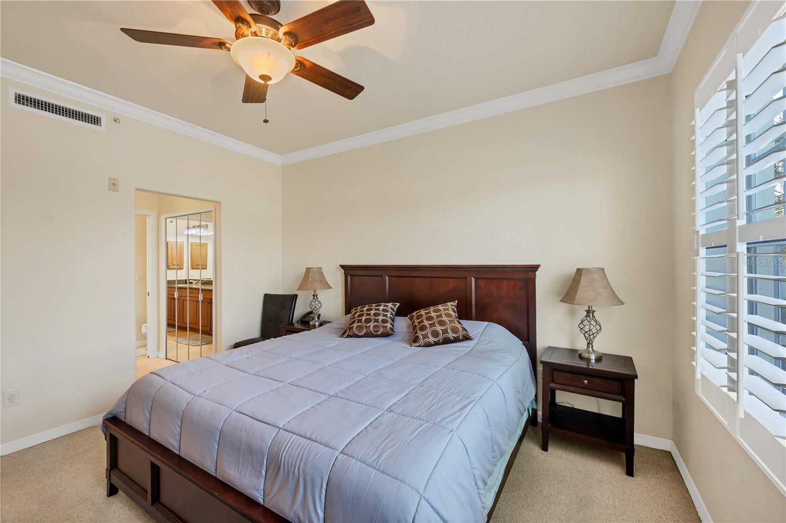 MAGNOLIA PARK PH 2 - Residential