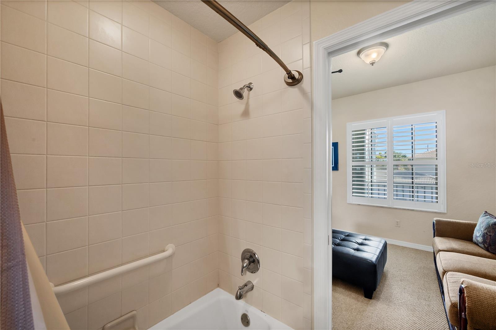 MAGNOLIA PARK PH 2 - Residential