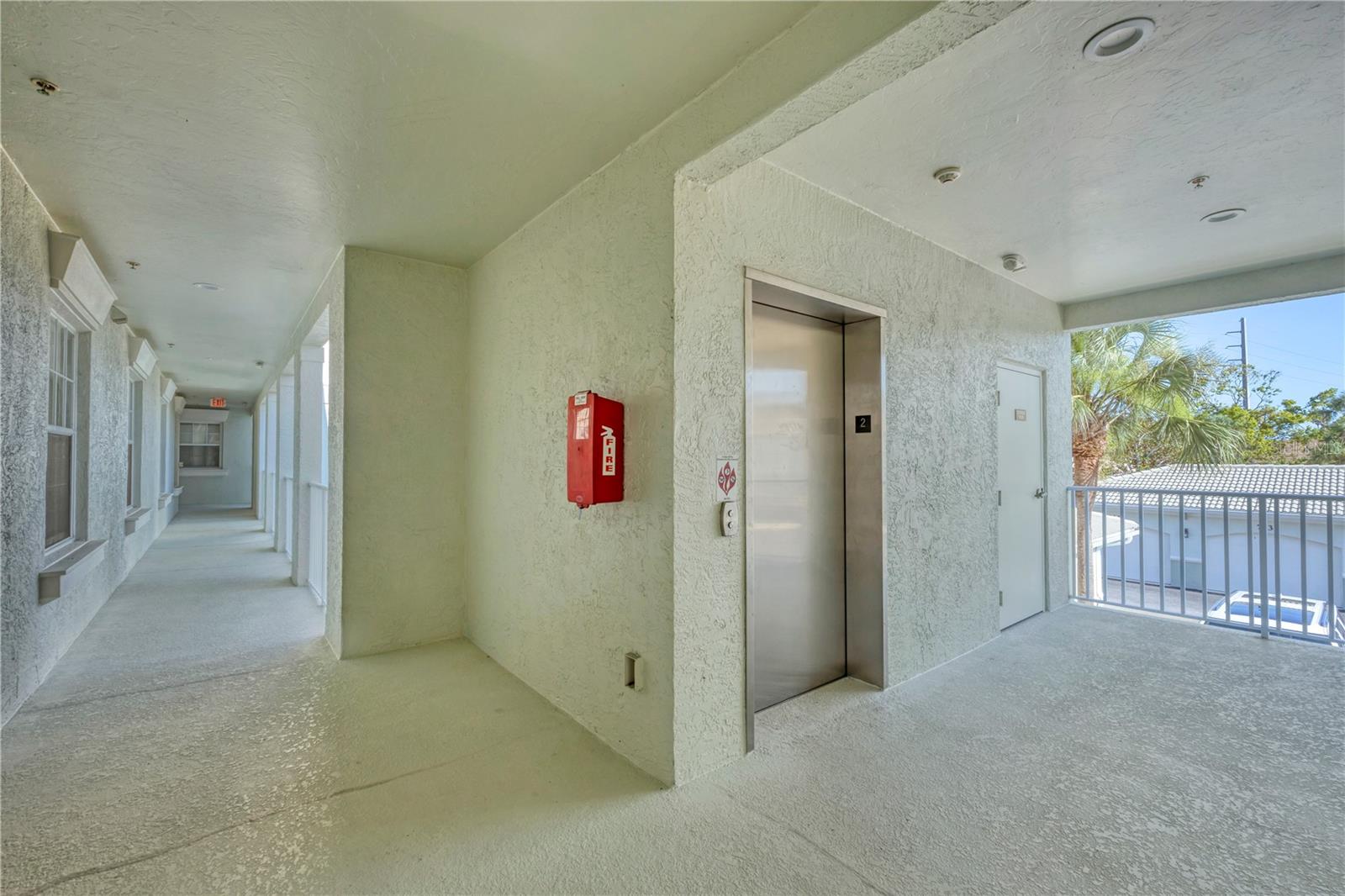 MAGNOLIA PARK PH 2 - Residential