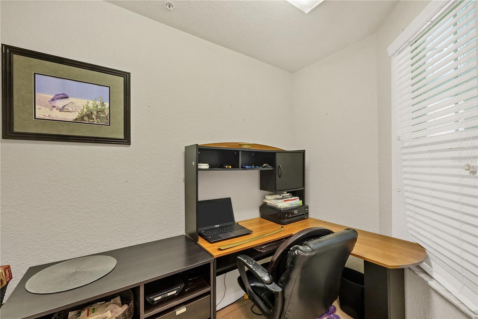 MAGNOLIA PARK PH 2 - Residential