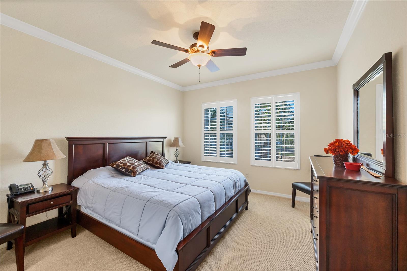 MAGNOLIA PARK PH 2 - Residential