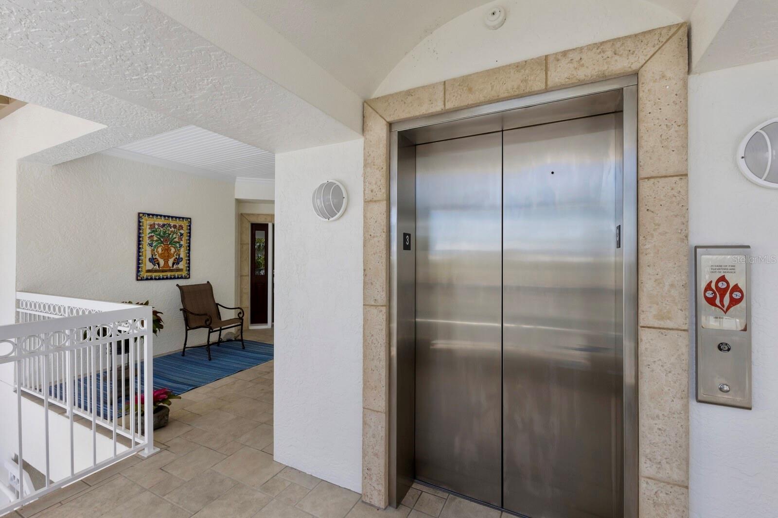 HARBORSHORE AT BOCA BAY CONDO - Residential