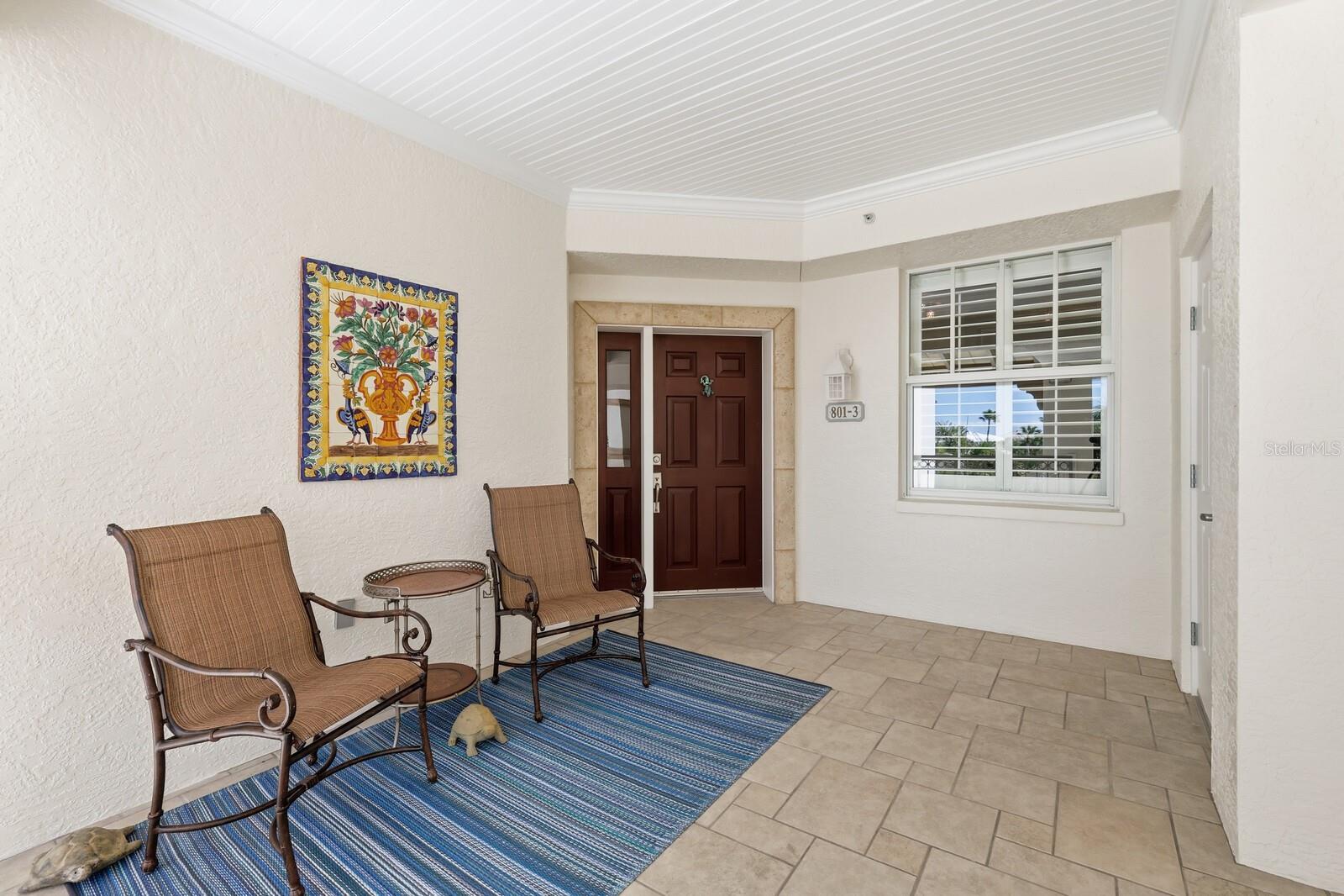 HARBORSHORE AT BOCA BAY CONDO - Residential