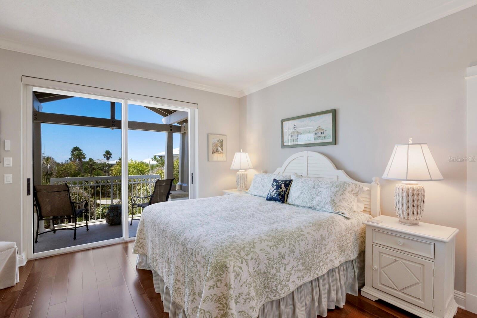 HARBORSHORE AT BOCA BAY CONDO - Residential