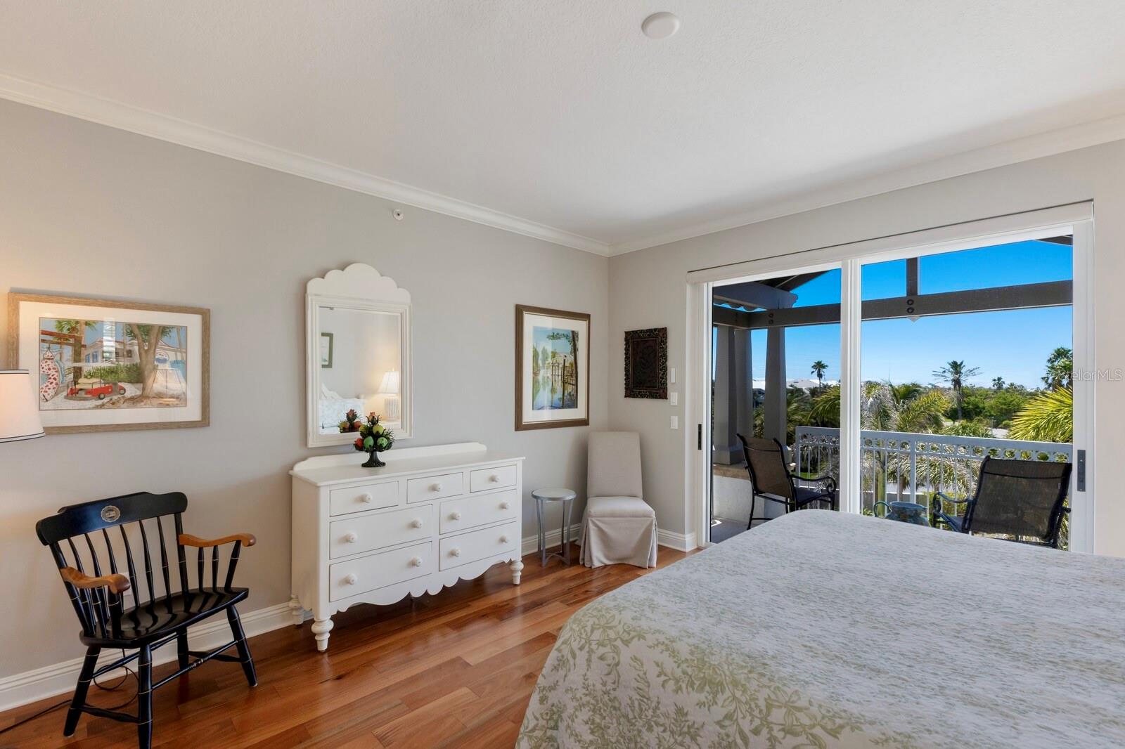 HARBORSHORE AT BOCA BAY CONDO - Residential