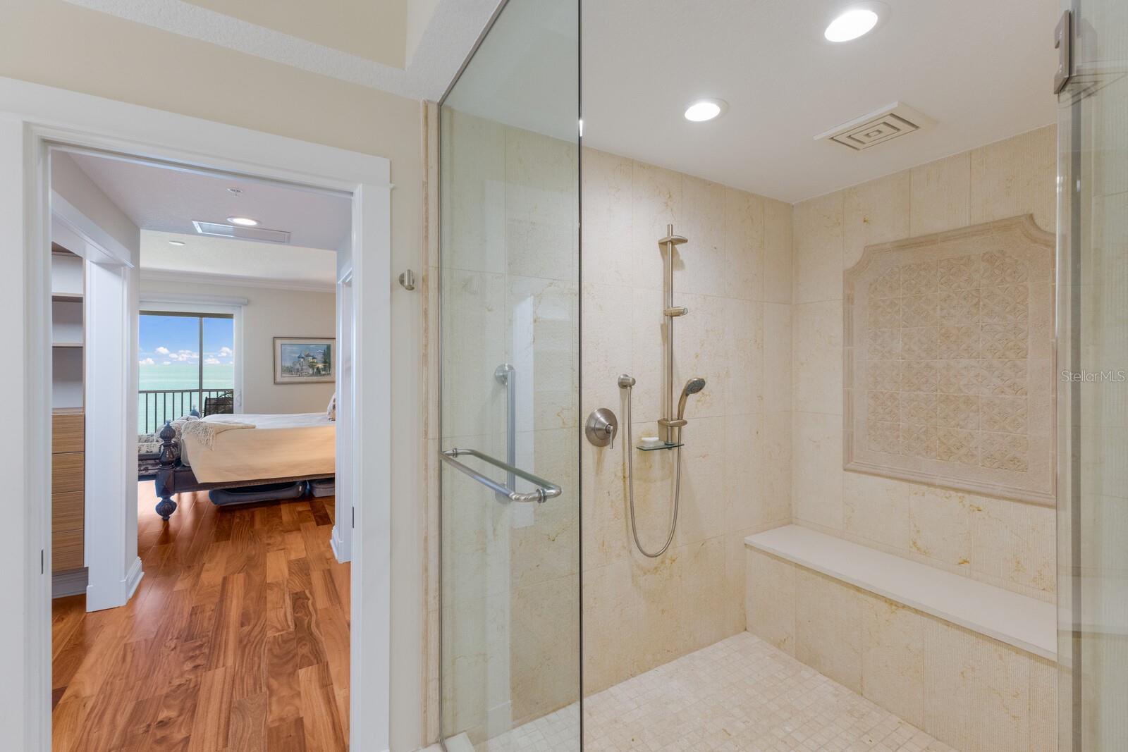 HARBORSHORE AT BOCA BAY CONDO - Residential