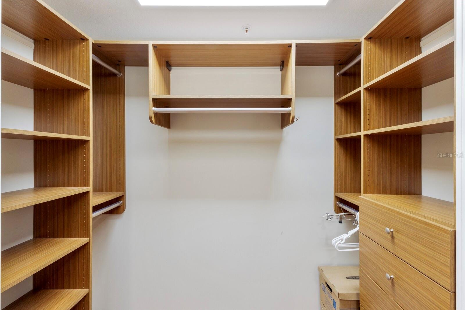 HARBORSHORE AT BOCA BAY CONDO - Residential