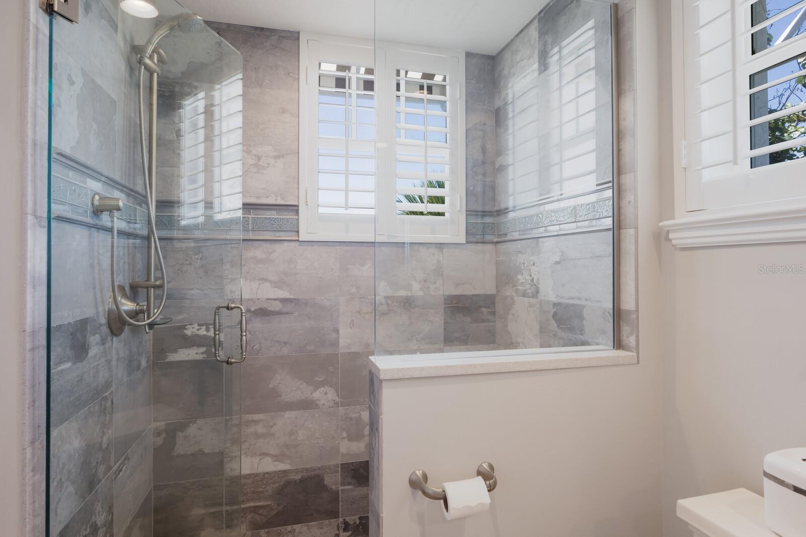 HARBORSHORE AT BOCA BAY CONDO - Residential