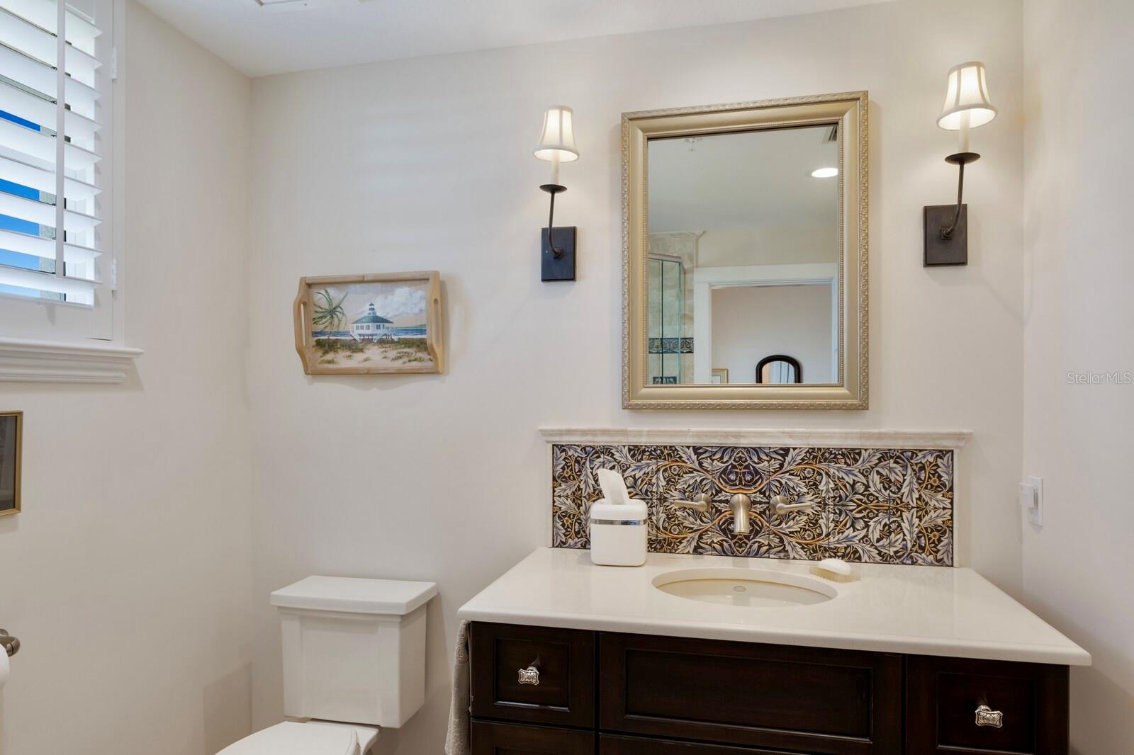 HARBORSHORE AT BOCA BAY CONDO - Residential