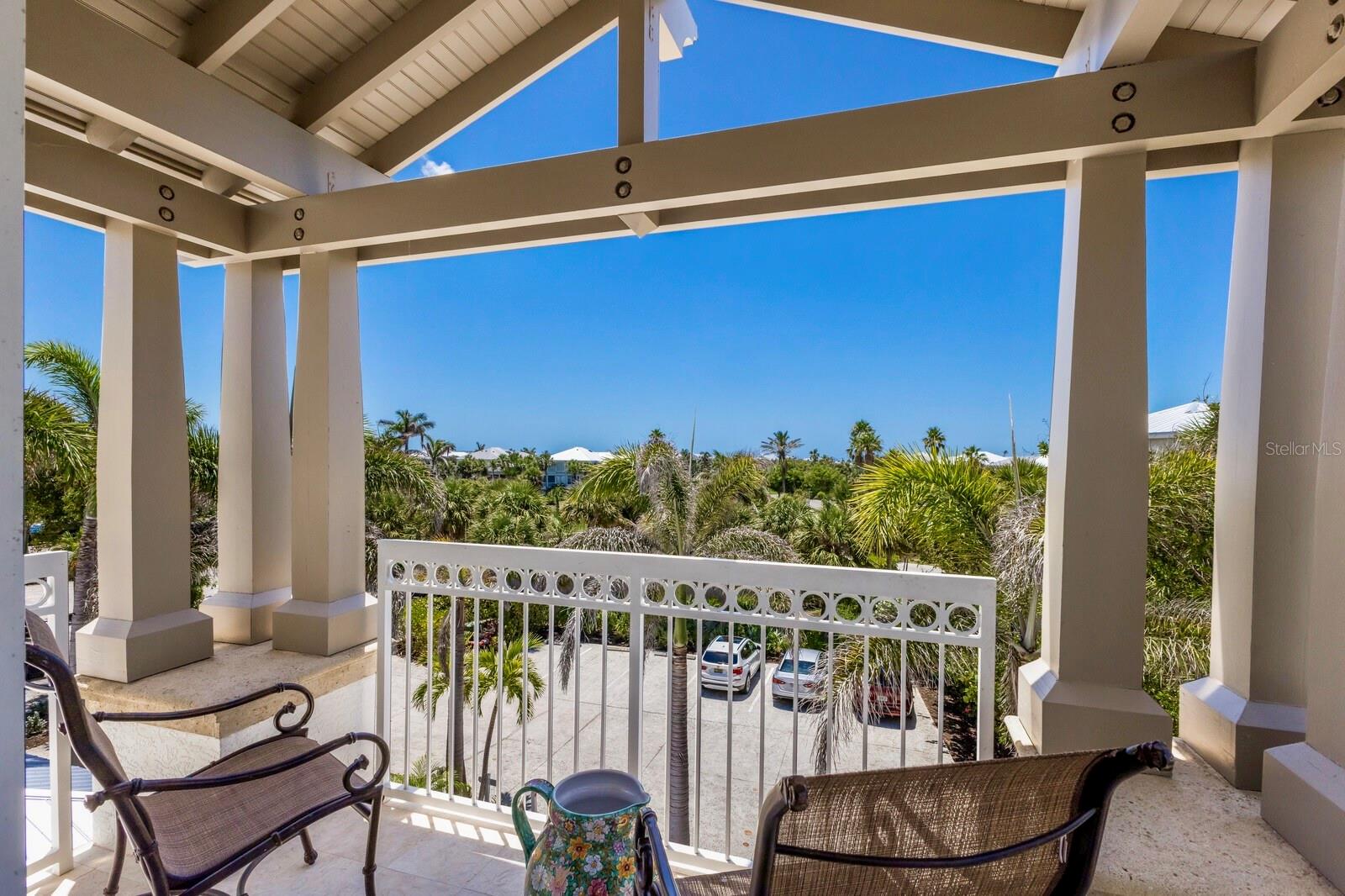 HARBORSHORE AT BOCA BAY CONDO - Residential