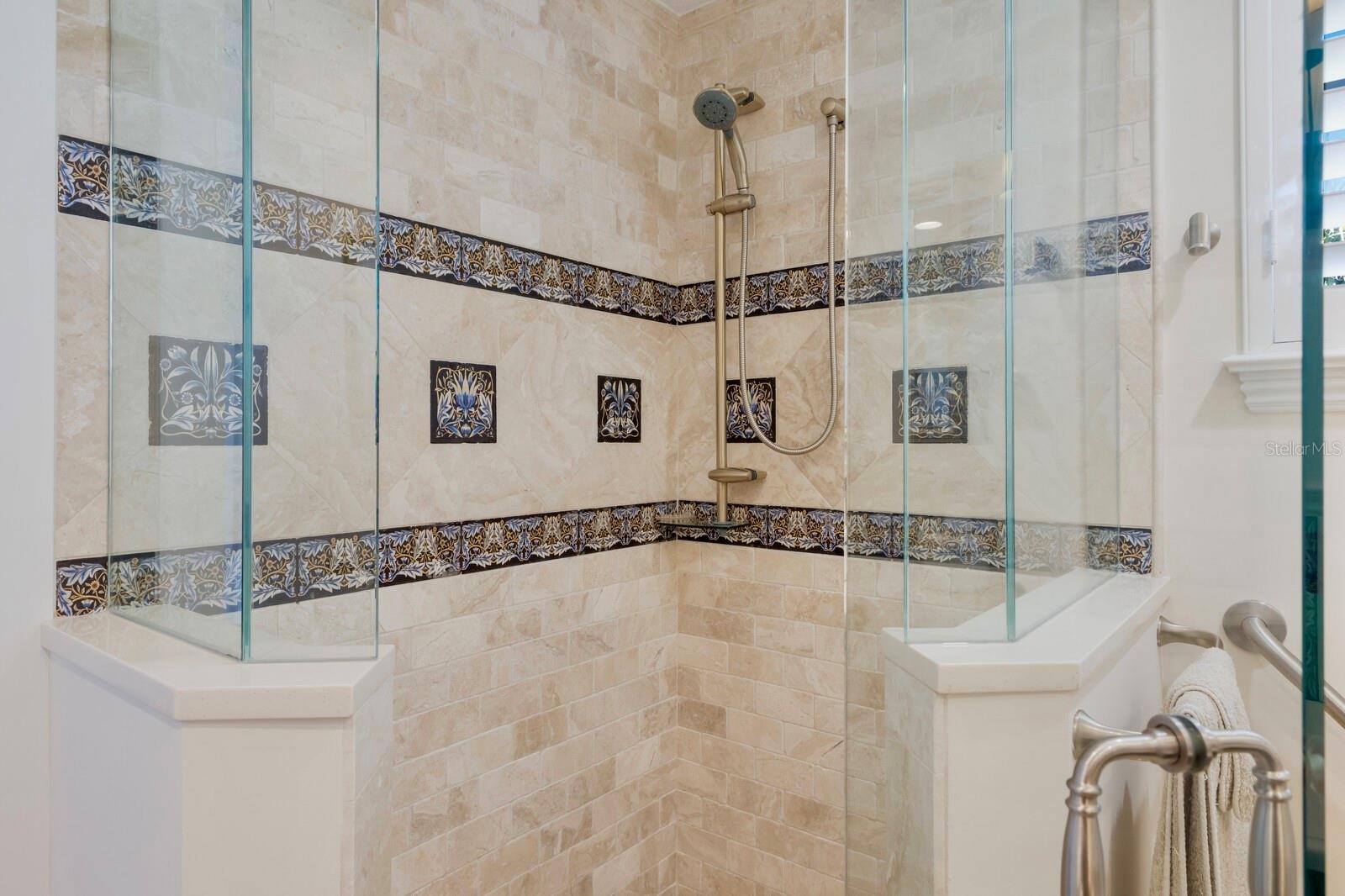 HARBORSHORE AT BOCA BAY CONDO - Residential