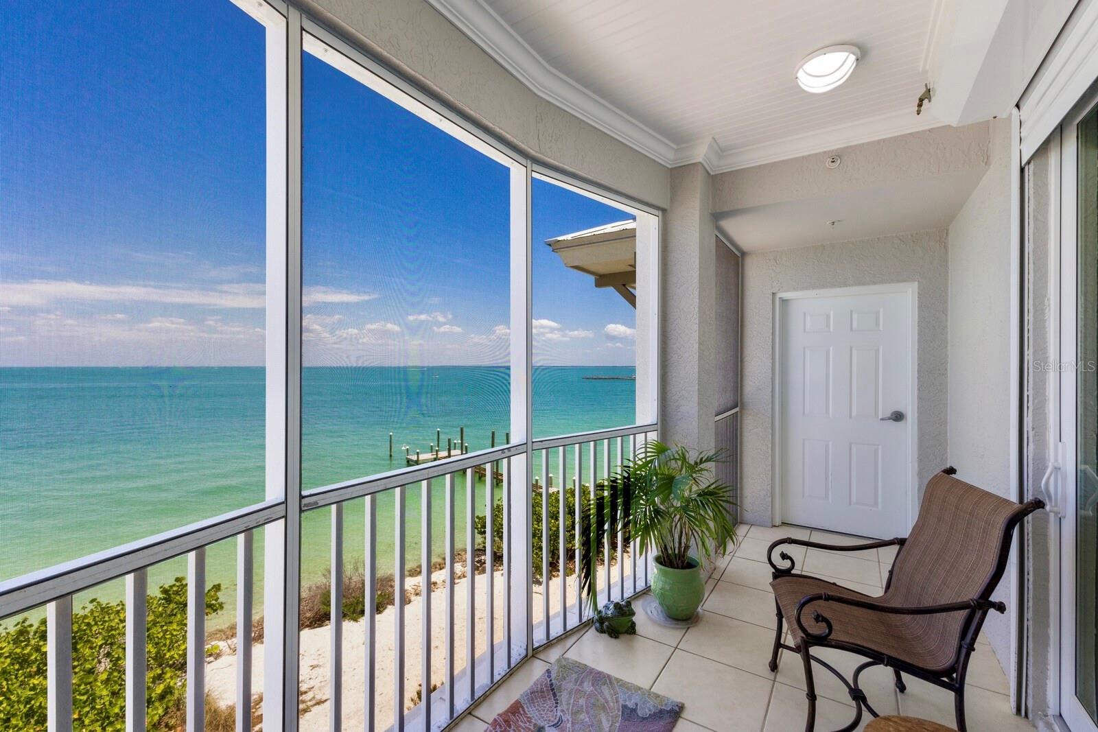 HARBORSHORE AT BOCA BAY CONDO - Residential