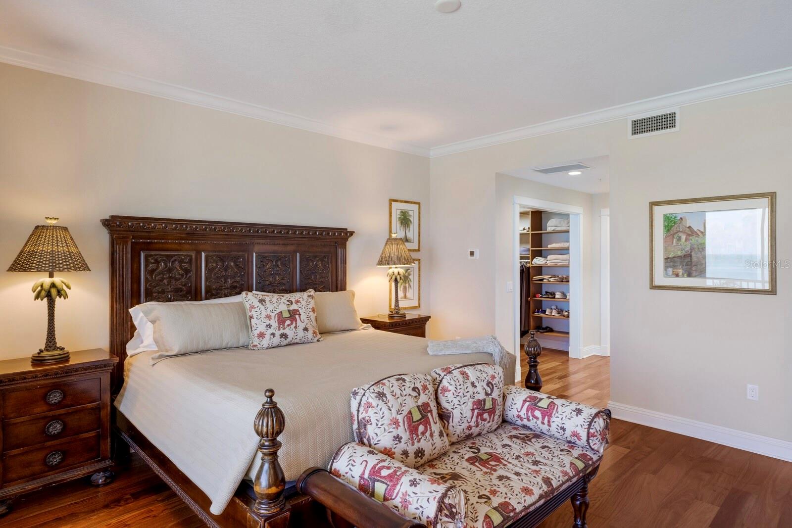 HARBORSHORE AT BOCA BAY CONDO - Residential