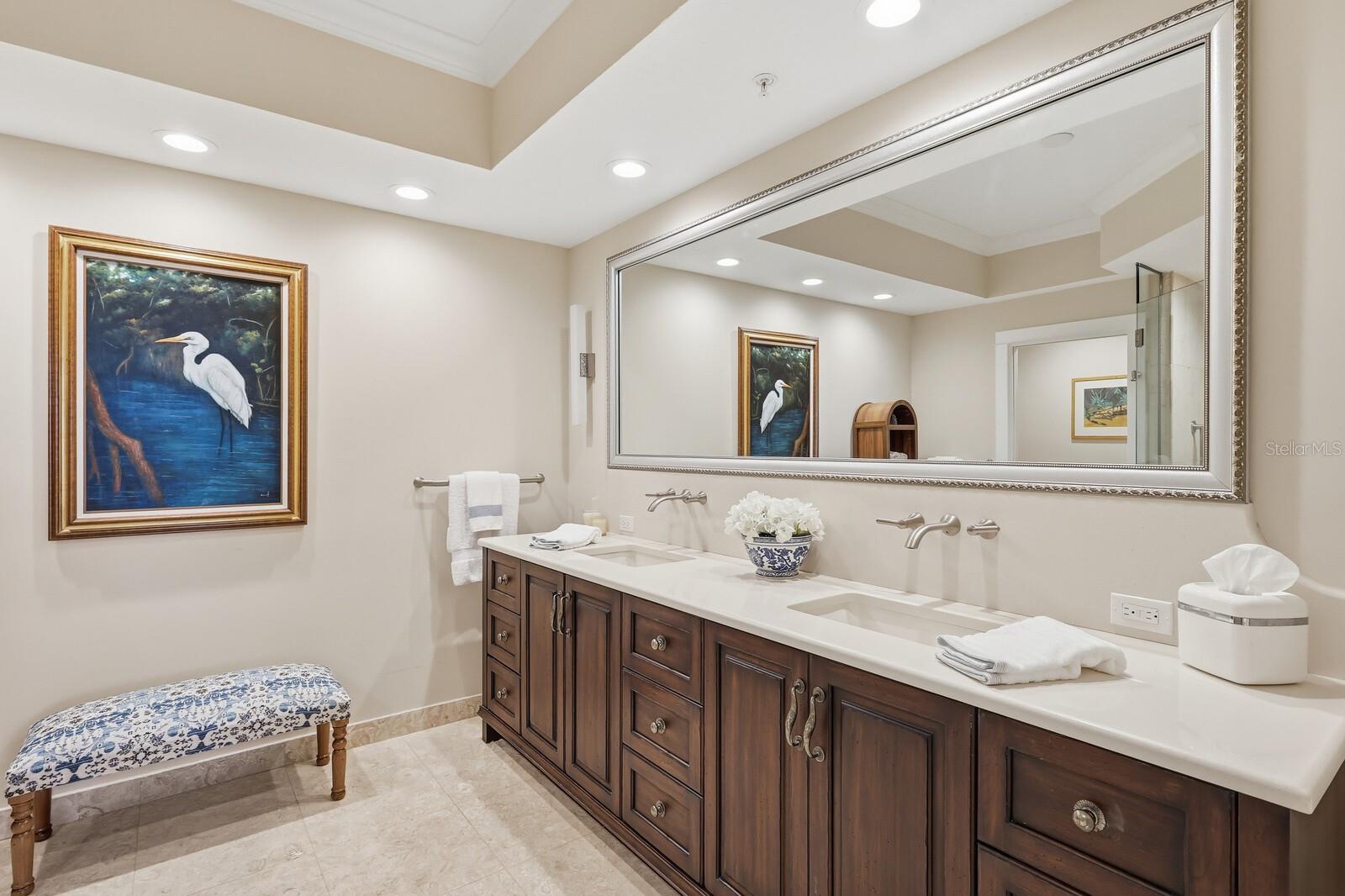 HARBORSHORE AT BOCA BAY CONDO - Residential