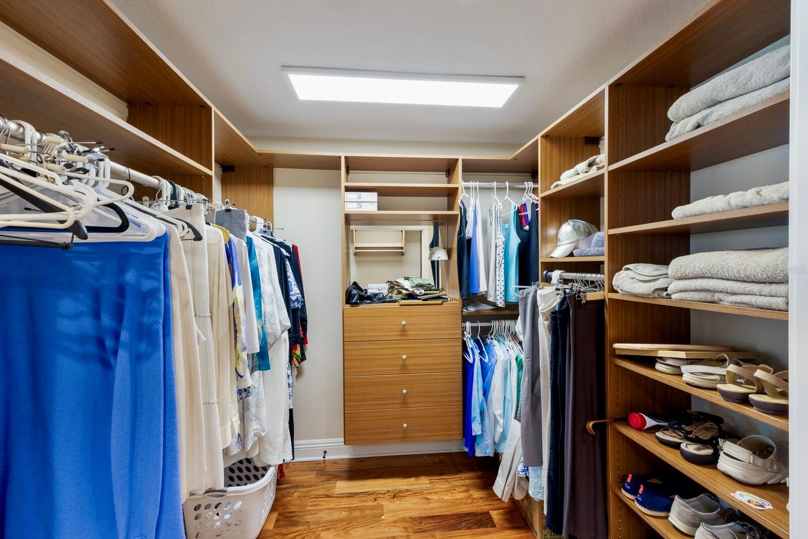 HARBORSHORE AT BOCA BAY CONDO - Residential