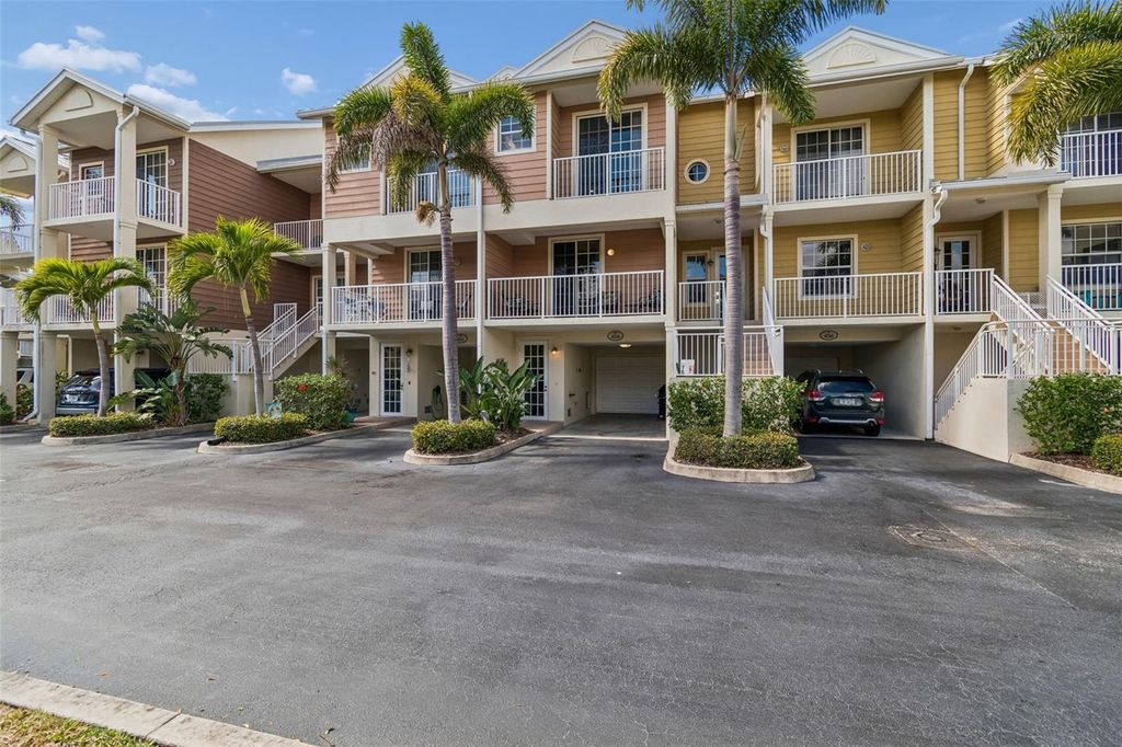 Photo of 454 Bahia Beach Boulevard, Ruskin, FL 33570 (MLS # A4684484)