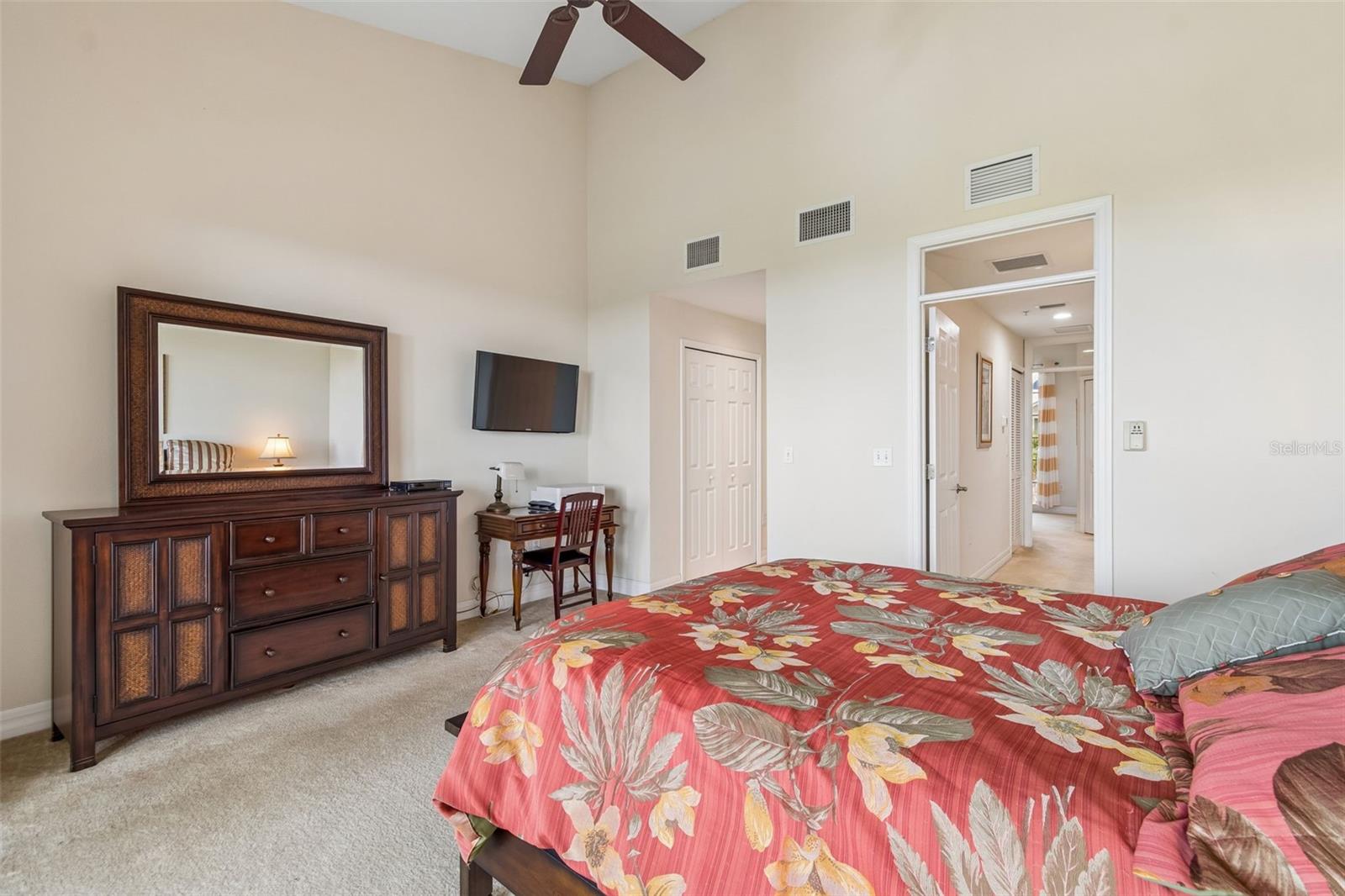 BAHIA BEACH TWNHMS PH 2 - Residential